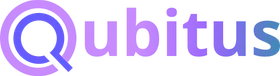 Qubitus
