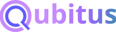 Qubitus