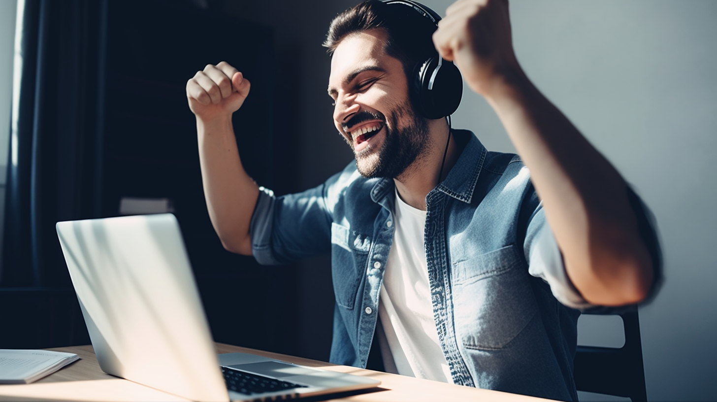 DATA RH : ce que l'IA a changé (et ce qu'elle n'a pas changé)
