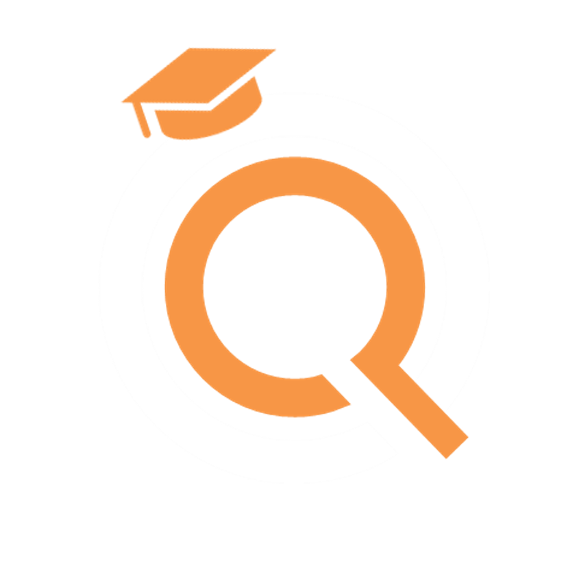 Qubitus Academy