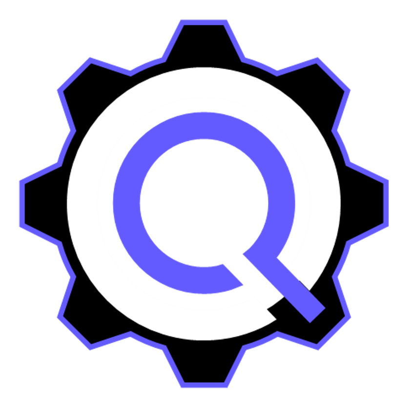 Qubitus Factory