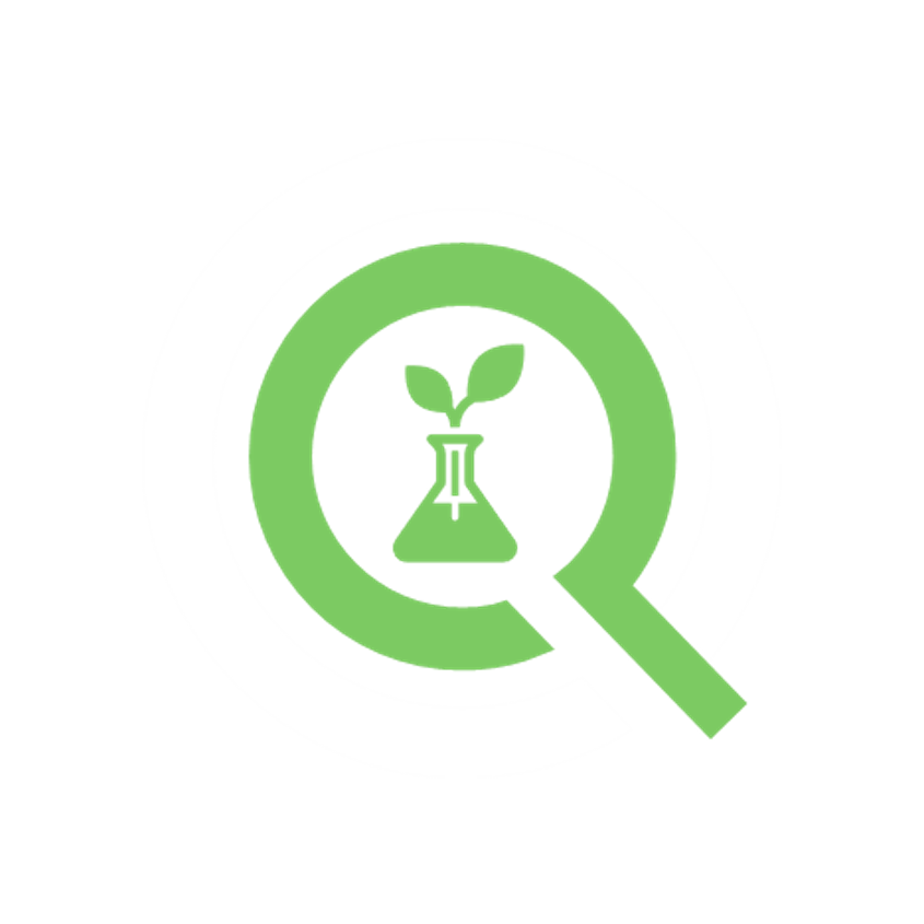 Qubitus Lab
