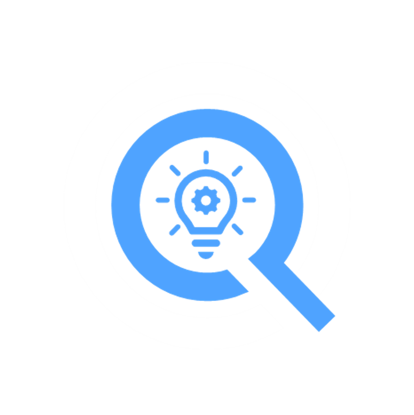 Qubitus Services