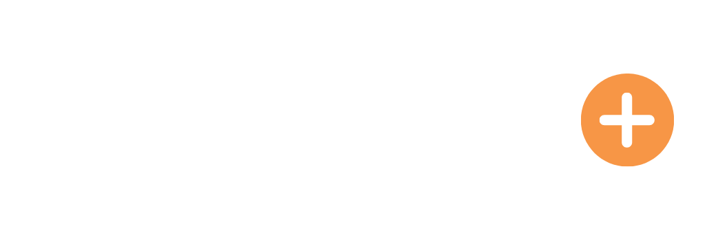 Accueil+