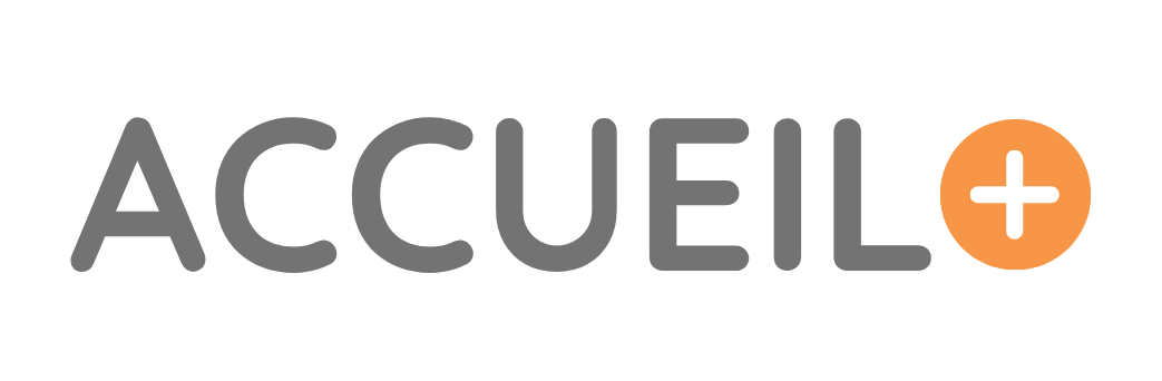 Accueil+