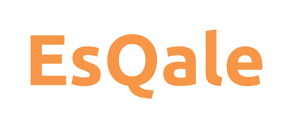 EsQale